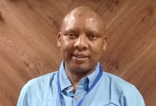 CEO and Founder of Jama International Holdings