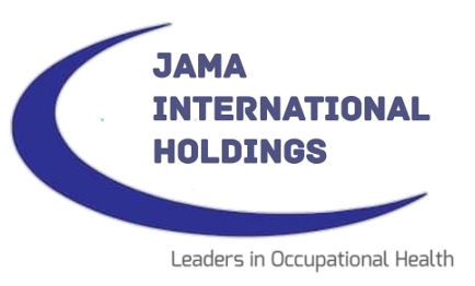 Jama-International-Holdings Logo